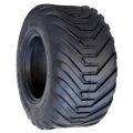 Forerunner QH643 400/60 R15,5 145A8 16PR