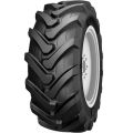 Forerunner QH701 460/70-24 159A8/B R-4 TL