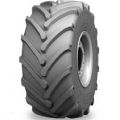 Forerunner QH711 600/70-30 165D R-1W TL