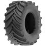 Спецшина Forerunner QH716 900/60-38 190A8 R-1W TL