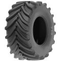 Forerunner QH716 900/60-32 185A8 R-1W TL