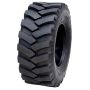 Спецшина Forerunner QH880 405/70 R24 14PR TL