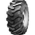Forerunner QH603 12.5/80 R18 12PR R-4