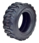 Спецшина Forerunner SKS-1 10.00-16,5 10PR TL