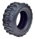 Forerunner SKS-1 10.00-16,5 10PR TL