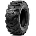 Forerunner SKS-5 23x8.50 R12 6PR