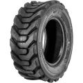 Forerunner SKS-8 12.00 R16,5 12PR