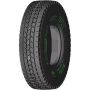 Спецшина Fortune EC01 H1 385/95-25 170G E2 TL