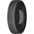 Fortune EC01 H1 445/95-25 174F E2 TL