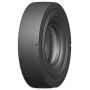 Спецшина Fortune ESM01 C1 14.00-24 186A2 L-5S TTF