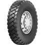 Спецшина Fortune ET16 C1 16.00 R25 180B E4 TTF