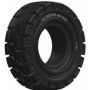 Спецшина GRI Globestar WT 21x8 R9