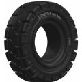 GRI Globestar WT 4.00 R4