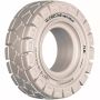 Спецшина GRI Globestar WT (немаркая) 18x7 R8