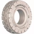 GRI Globestar WT (немаркая) 18x7-8