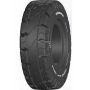 Спецшина GRI Peakmaster 140/55 R9