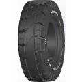 GRI Peakmaster 140/55 R9