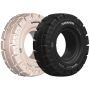 Спецшина GRI Peakmaster (немаркая) 140/55 R9