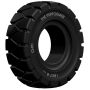 Спецшина GRI Performer 6.00-9 R4