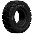 GRI Performer 18x7 R8