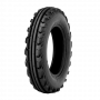 Спецшина GTK AS10 7.50-16 103/99A6 8PR
