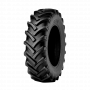 Спецшина GTK AS100 7.50-15 99/95A6 8PR