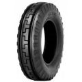 GTK AS12 7.50-20 108A6 8PR TT