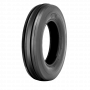 Спецшина GTK AS16 5.50-16 86A6 6PR
