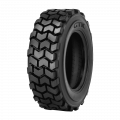 GTK BC70 12.00-16,5 148A3 14PR TL