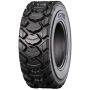 Спецшина GTK BC80 10.00-16,5 138A3 12PR TL