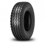 Спецшина GTK BT20 10.0/75-15,3 126A8 12PR TL