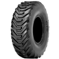 GTK BT40 550/60-22,5 154A8 16PR TL