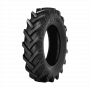 Спецшина GTK BT44 11.5/80-15,3 139A8 14PR TL
