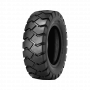 Спецшина GTK CK50 6.00-9 121A5 12PR TT