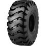 Спецшина GTK HP100 26.5 R25 206A2 32PR