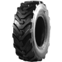 Спецшина GTK LD96 14.5 R20 143D 14PR