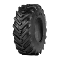 GTK RI11 460/70 R24 159A8 PR