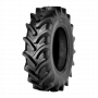 Спецшина GTK RS200 320/90 R50 150A8 TL