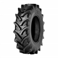 GTK RS200 600/65 R38 163A8 PR