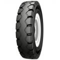 Galaxy Lifter SDS (SH) 5.00 R8 PR