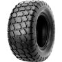 Спецшина Galaxy Agri Air Speed 33x15.50-16,5 10PR TL