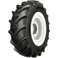 Galaxy Agri Trac II 180/95-14 6PR TL