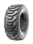 Спецшина Galaxy Beefy Baby 445/65-22,5 170A2 18PR R-4 TL