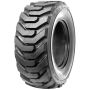 Спецшина Galaxy Beefy Baby III 14.00-17,5 155A2 14PR R-4 TL