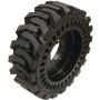 Спецшина Galaxy Beefy Baby SDS в сборе с диском Left 31x10.00-20