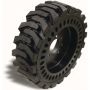 Спецшина Galaxy Beefy Baby SDS в сборе с диском Right 33x12.00-20