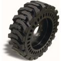 Galaxy Beefy Baby SDS в сборе с диском Right 33x12.00-20
