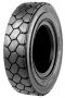 Спецшина Galaxy Boss lift III 12.00-20 186A3 24PR TT