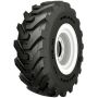 Спецшина Galaxy CTM 101 400/80-24 162A8 R-4 TL