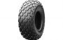 Спецшина Galaxy Compactor R-3 23.1-26 12PR R-3 TL
